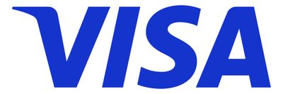 visa logo.jpg